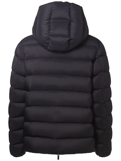 Moncler Ume Puffer Jacket