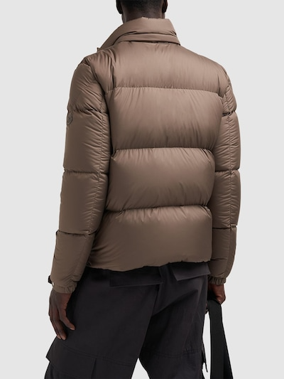 Moncler Bresbre Puffer Jacket