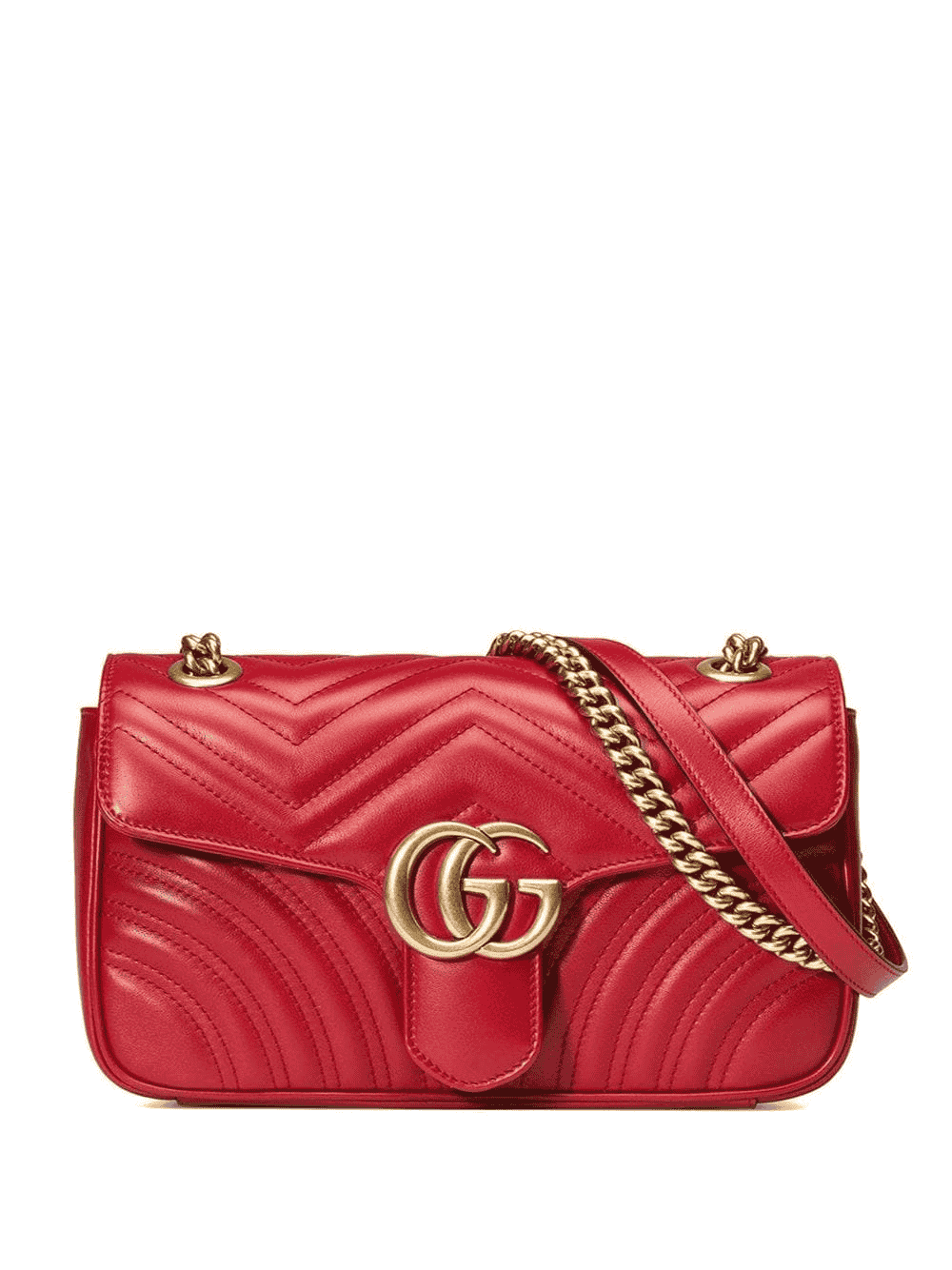 Gucci Marmont Handbags