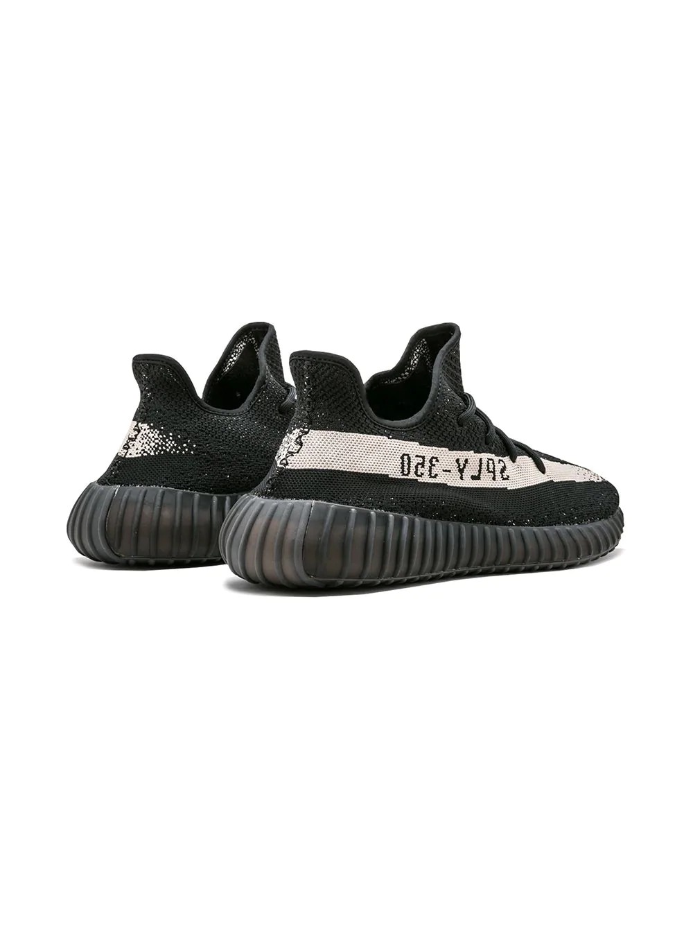 Yeezy Boost 350 V2 Oreo sneakers