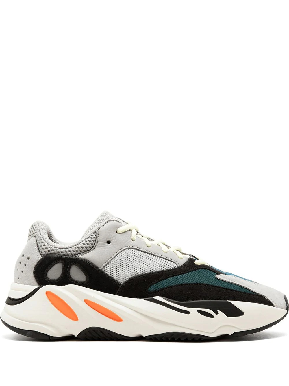 Yeezy Boost 700 Wave Runner sneakers