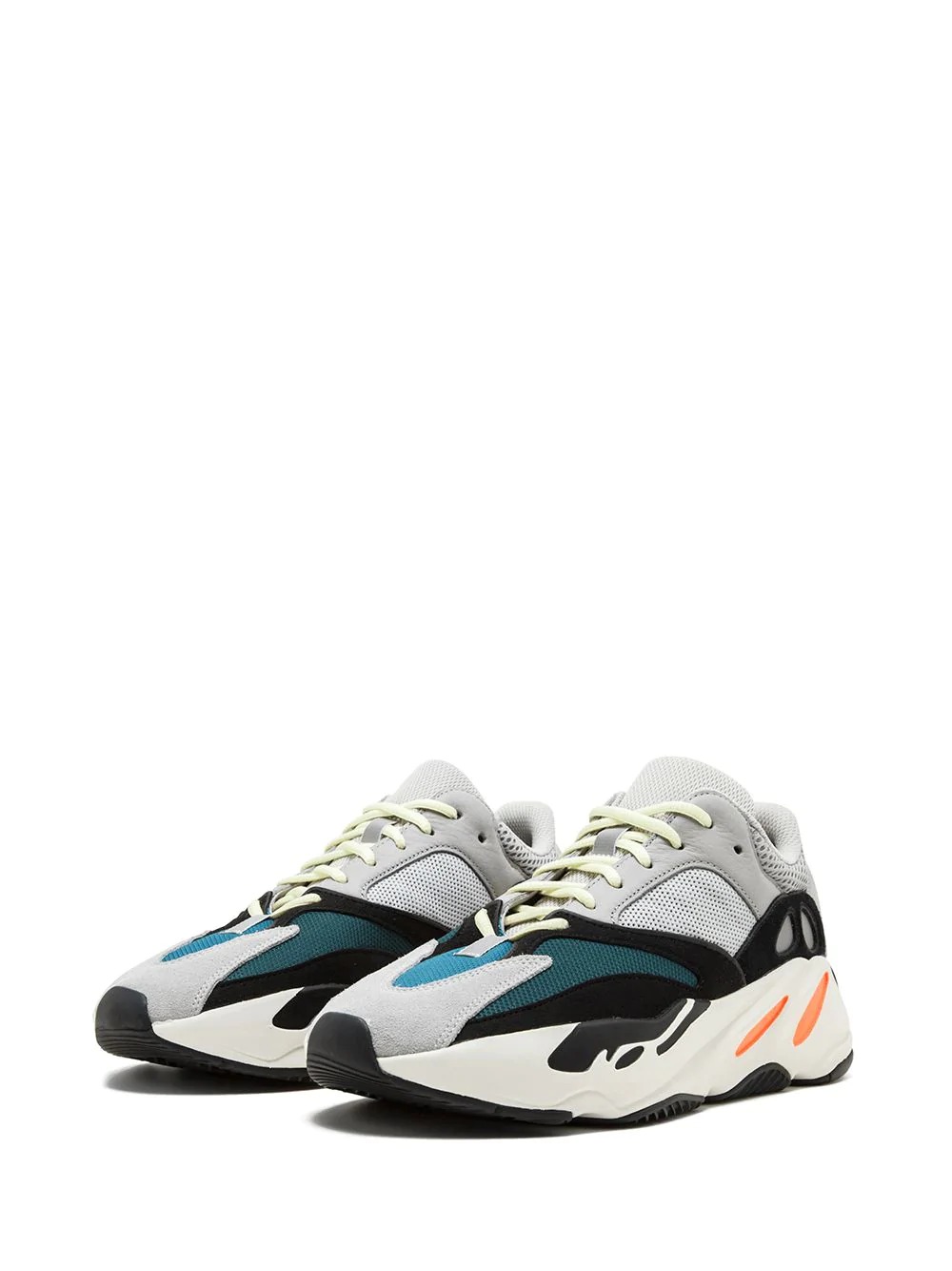 Yeezy Boost 700 Wave Runner sneakers