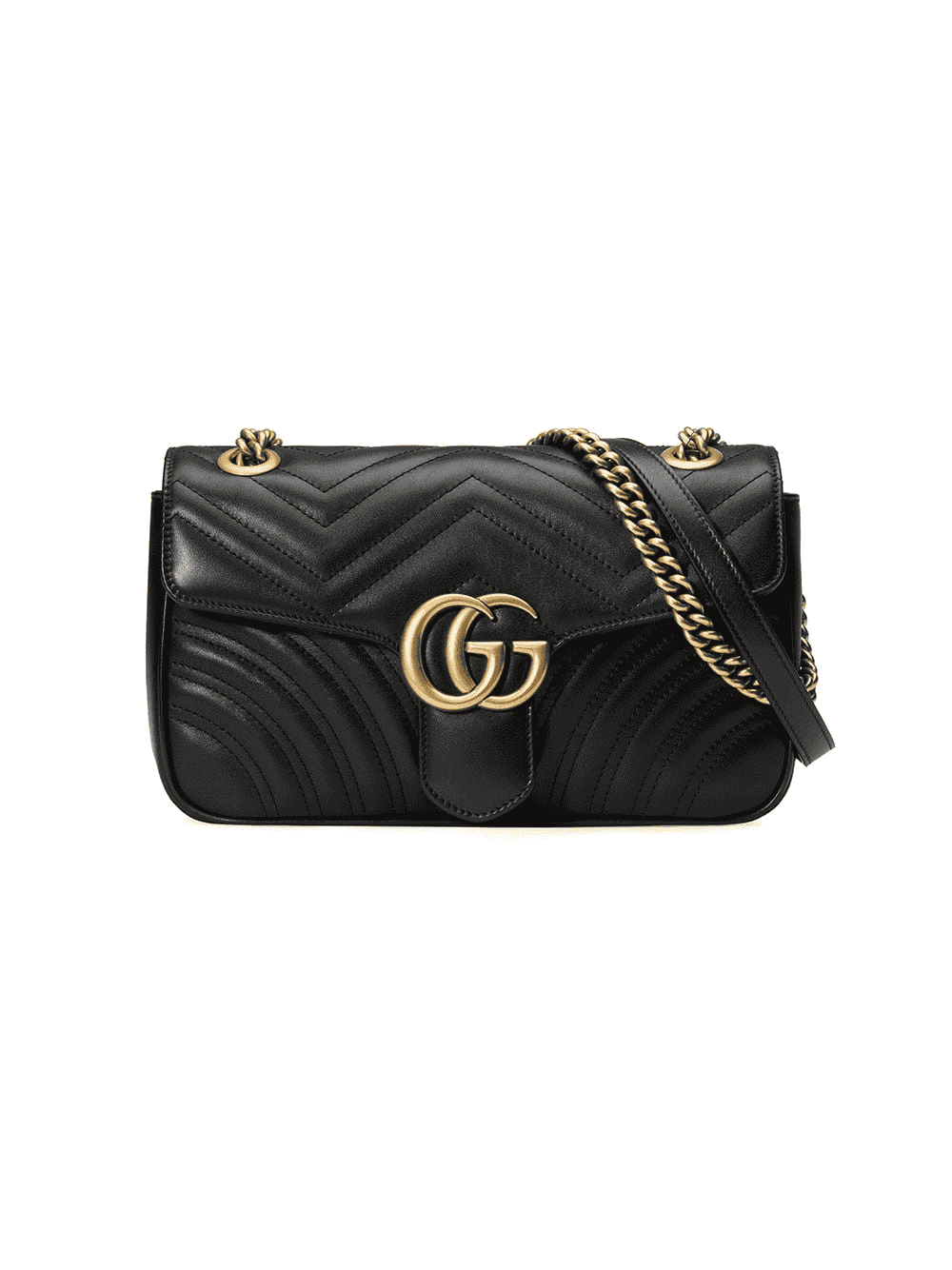 Gucci Marmont Handbags