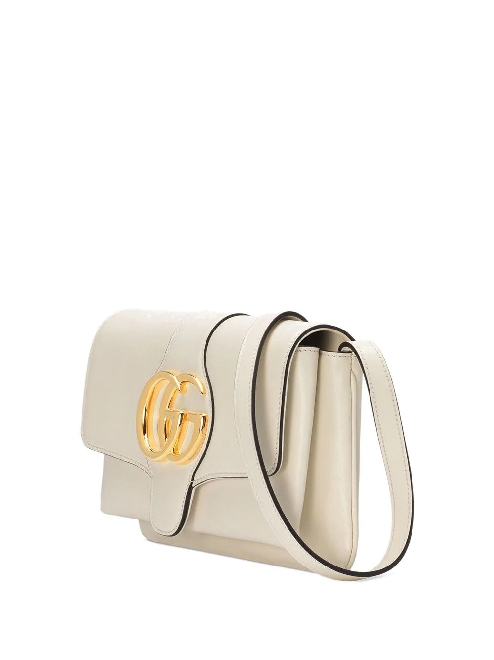 Gucci Arli Handbags