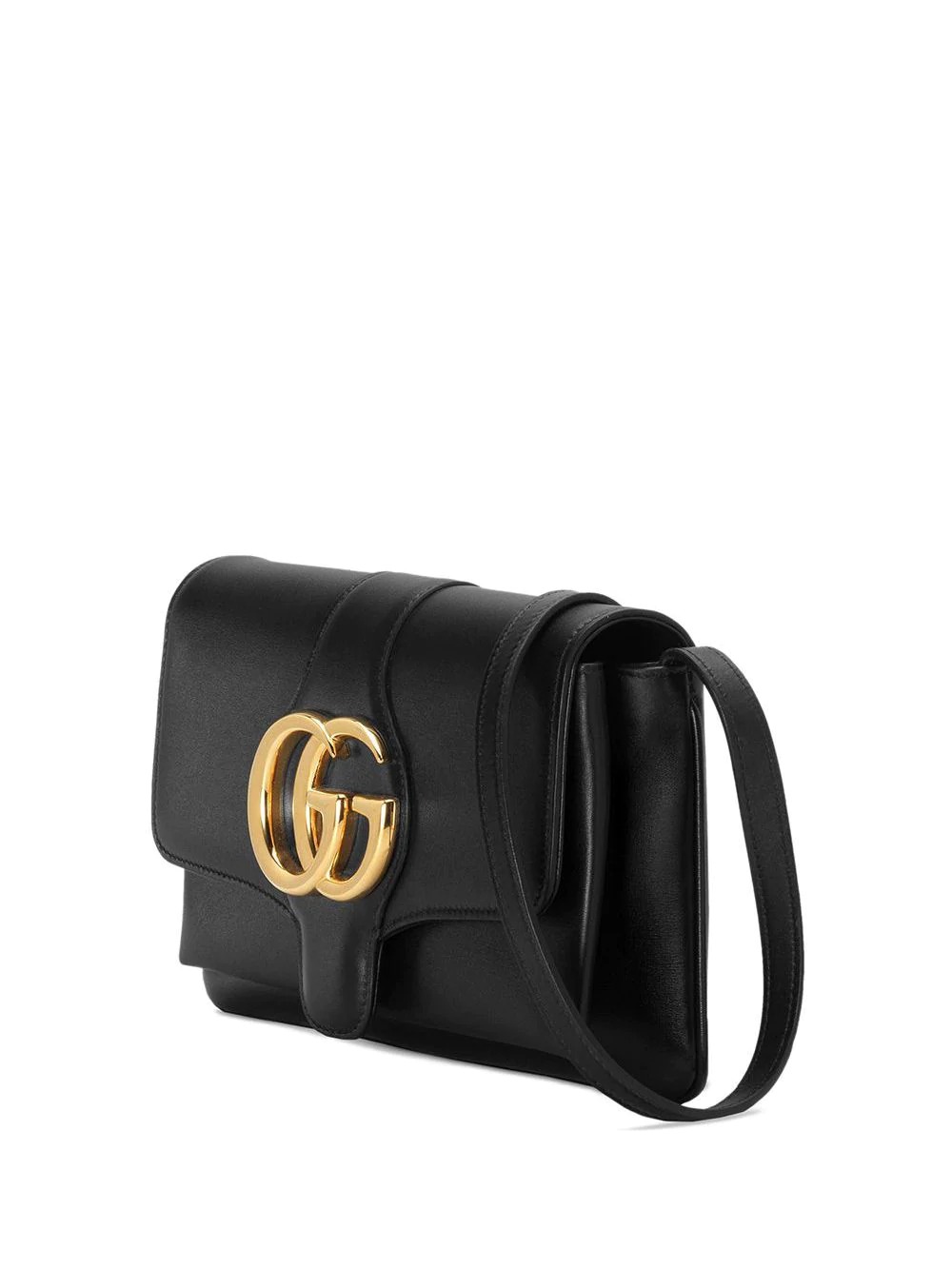 Gucci Arli Handbags