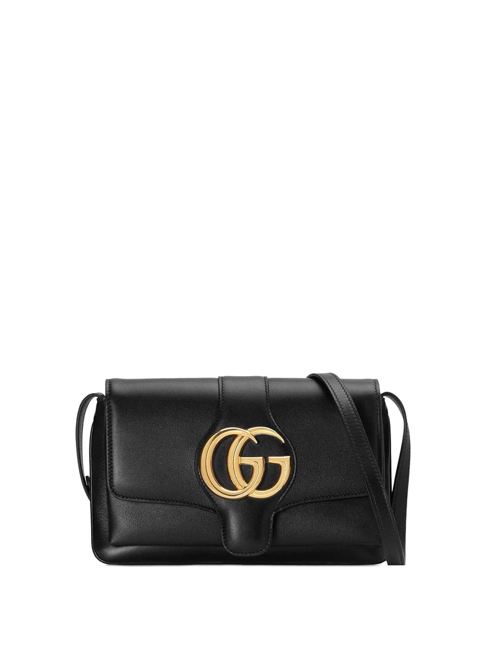 Gucci Arli Handbags