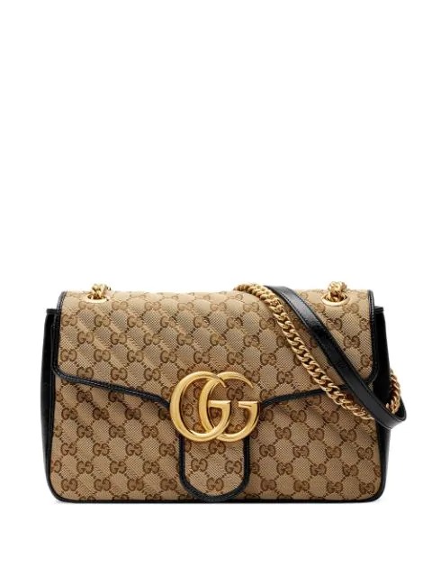 Gucci Marmont Handbags S