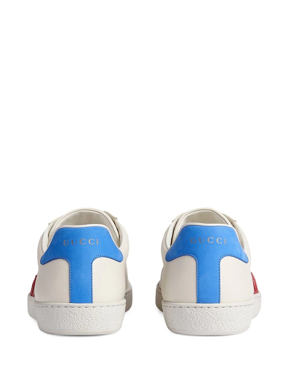 Gucci Ace Sneakers