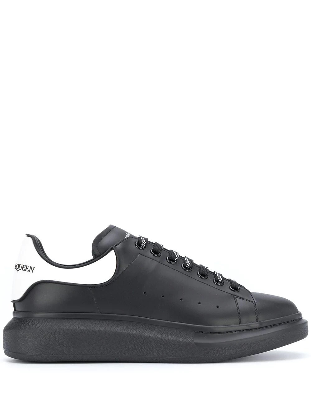 Alexander Mcqueen Sneakers