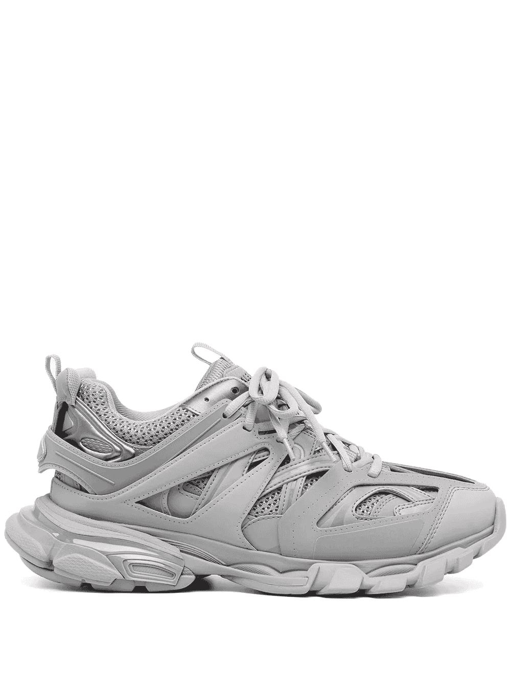 Balenciaga Track Sneakers