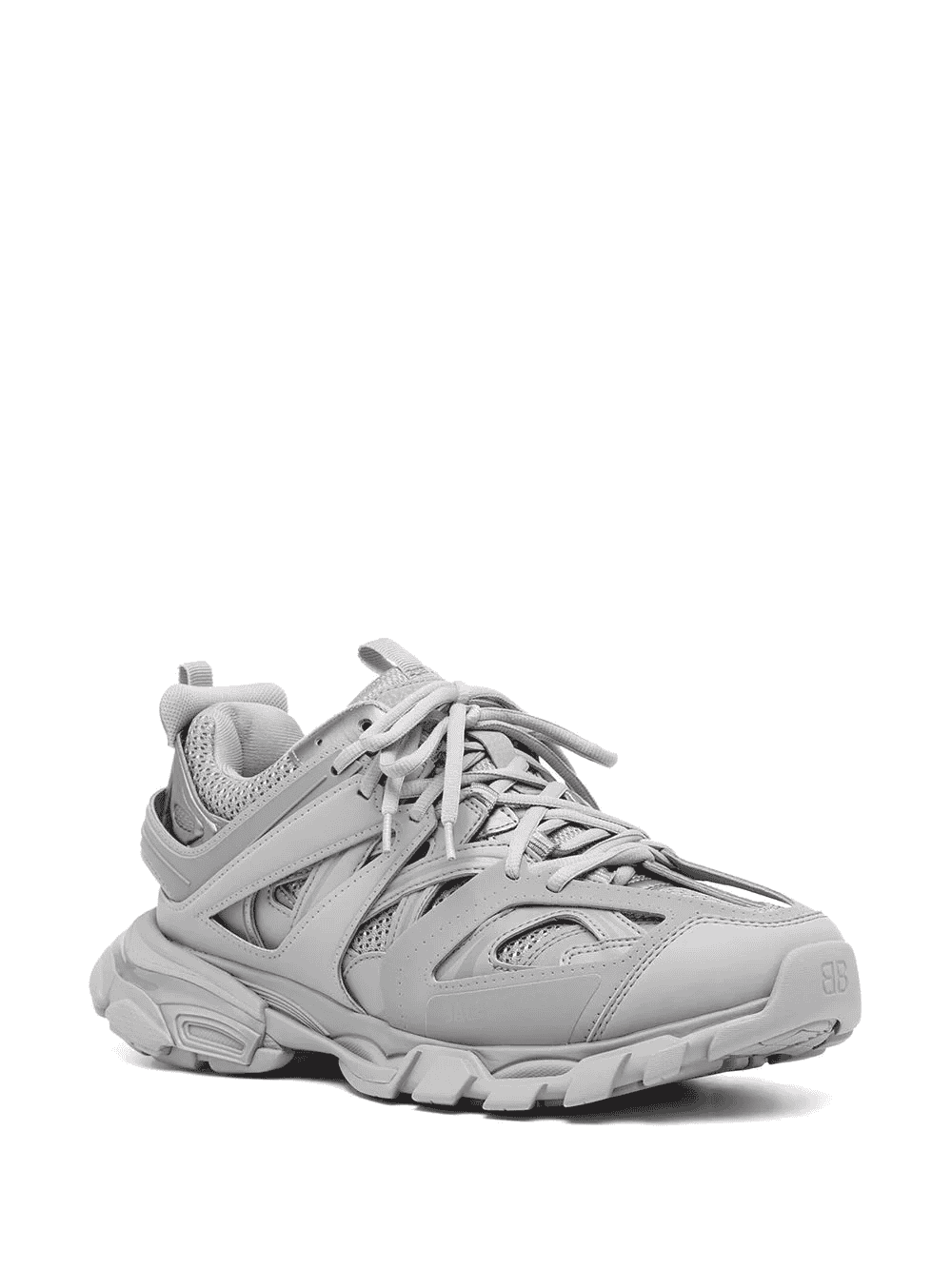 Balenciaga Track Sneakers