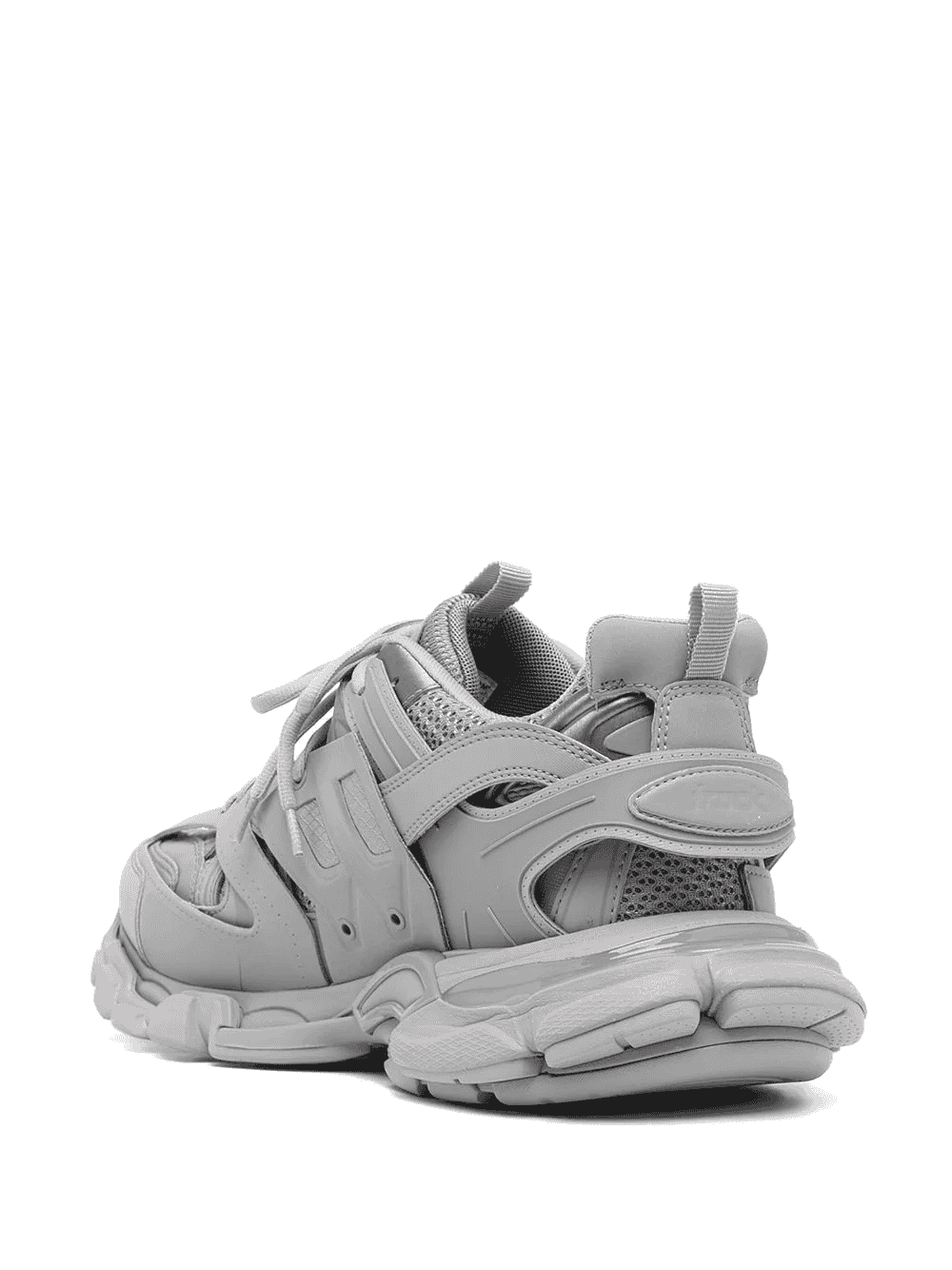 Balenciaga Track Sneakers