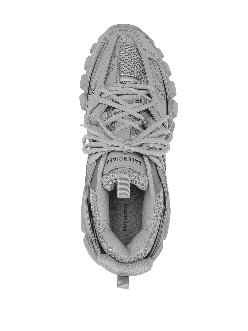 Balenciaga Track Sneakers