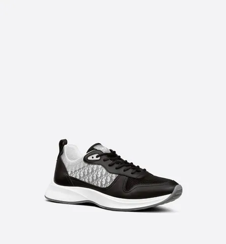 Dior B25 Sneakers