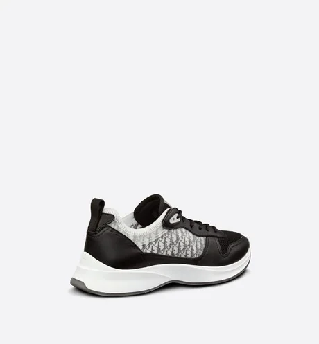 Dior B25 Sneakers