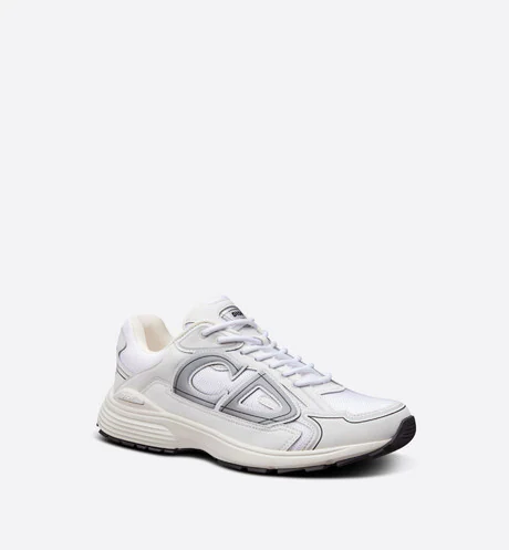 Dior B30 Sneakers