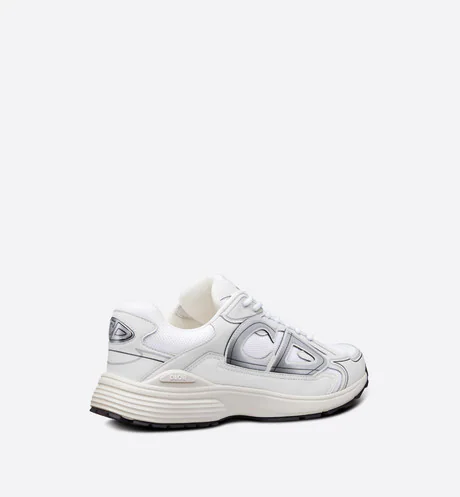 Dior B30 Sneakers