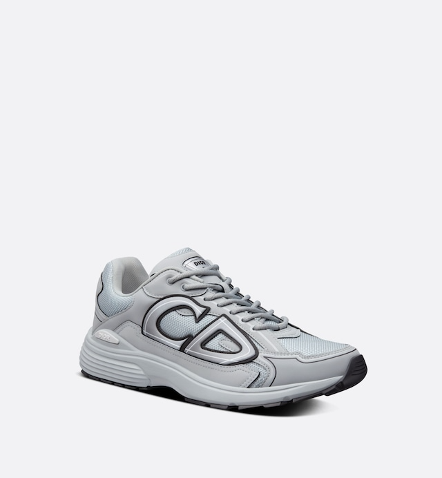 Dior B30 Sneakers