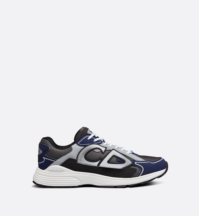 Dior B30 Sneakers