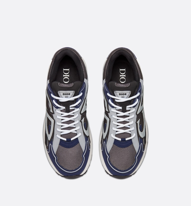 Dior B30 Sneakers