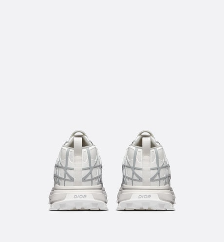 Dior B31 Sneakers