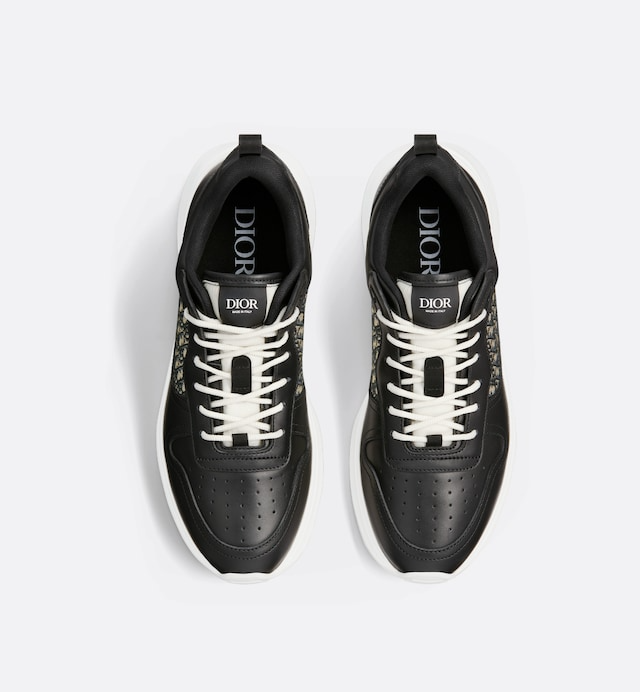 Dior B25 Sneakers