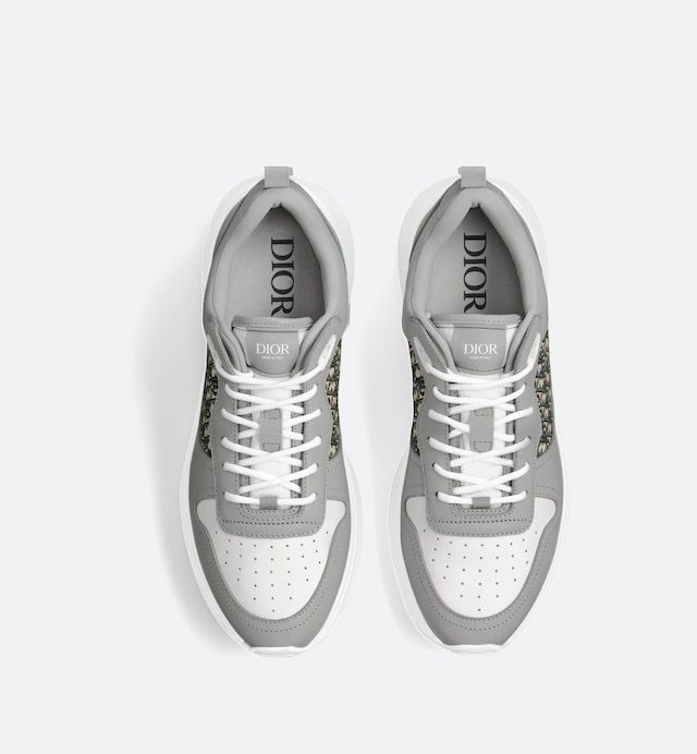 Dior B25 Sneakers