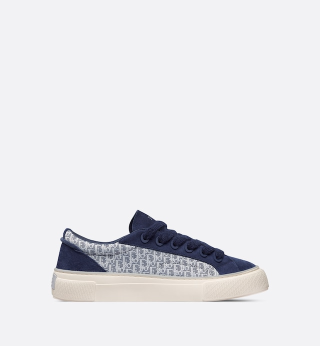 Dior B33 Sneakers