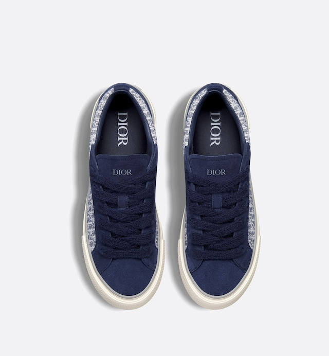 Dior B33 Sneakers