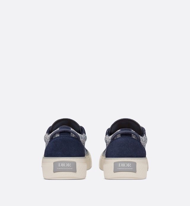 Dior B33 Sneakers