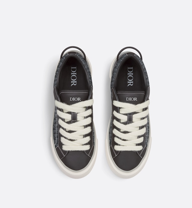 Dior B33 Sneakers