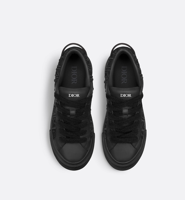 Dior B33 Sneakers