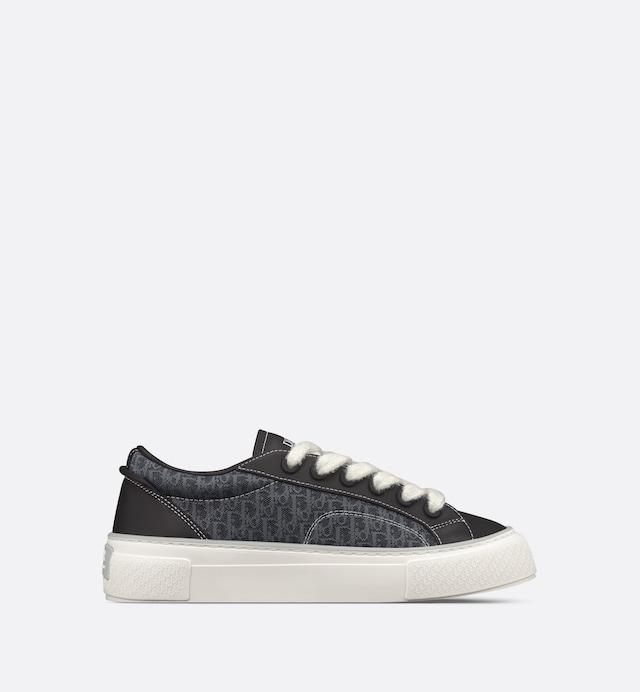 Dior B33 Sneakers