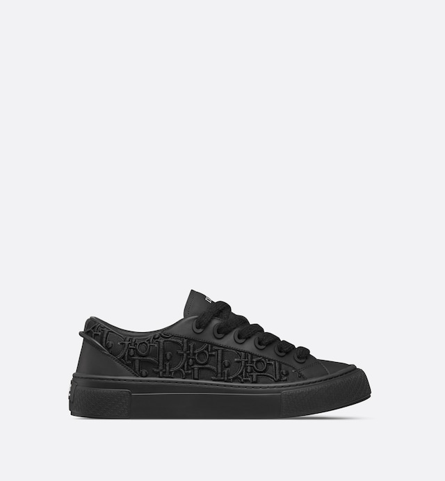 Dior B33 Sneakers