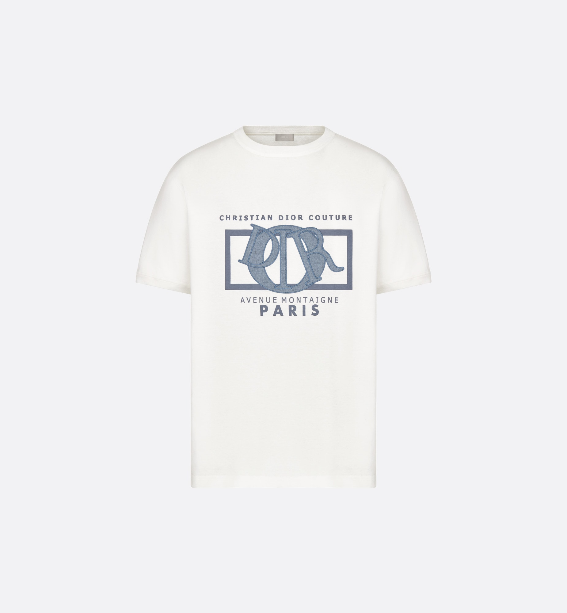 Dior Couture T-Shirt