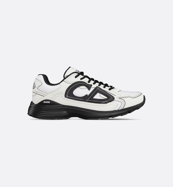 Dior B30 Sneakers