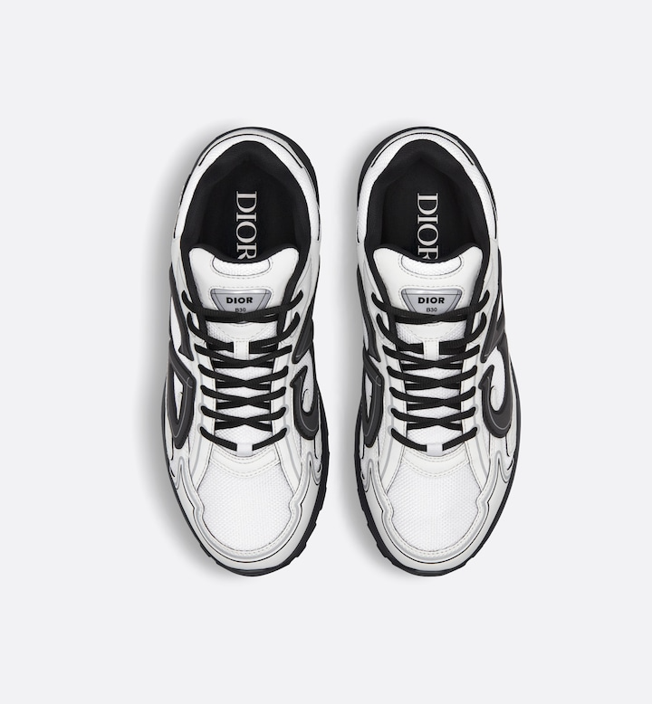 Dior B30 Sneakers