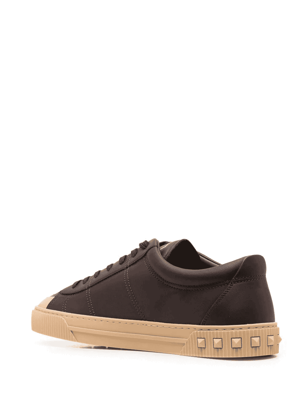 Valentino Cityplanet Sneakers