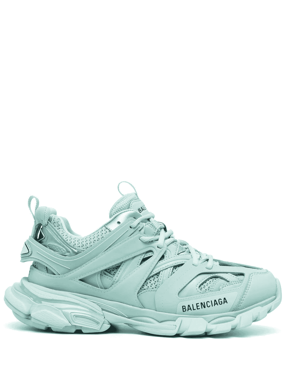 Balenciaga Track Sneakers