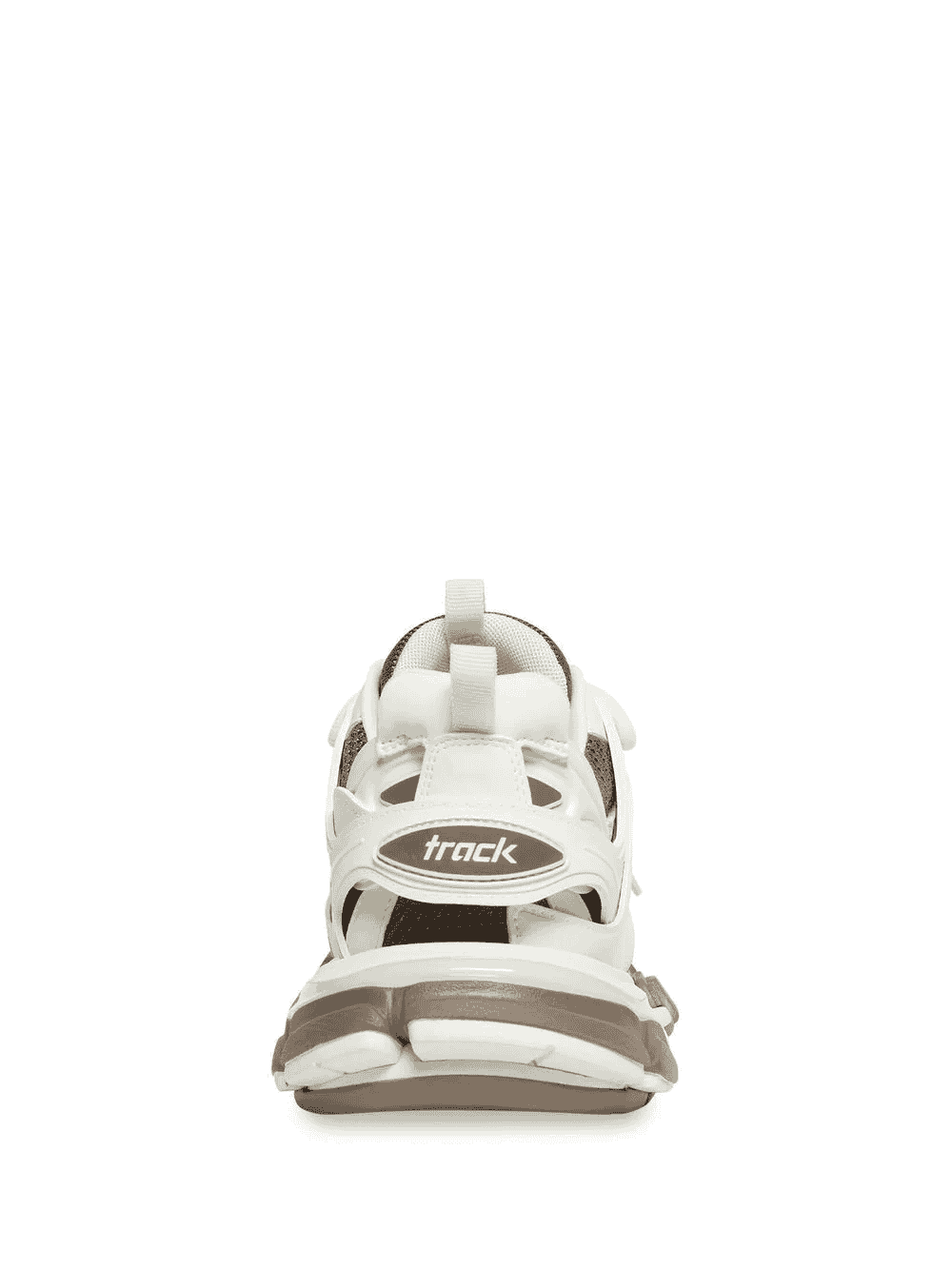 Balenciaga Track Sneakers