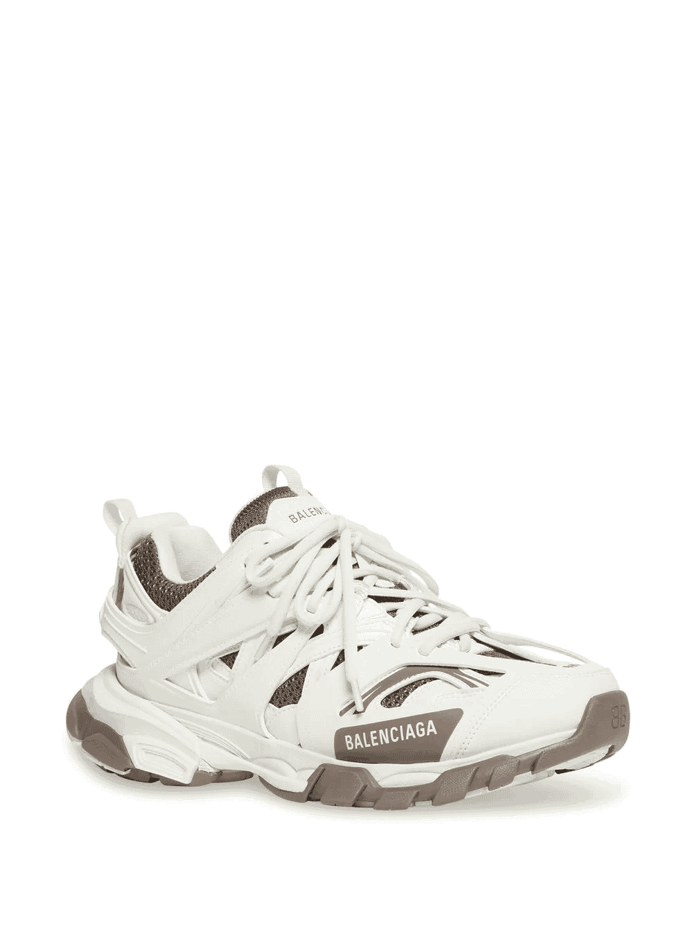 Balenciaga Track Sneakers