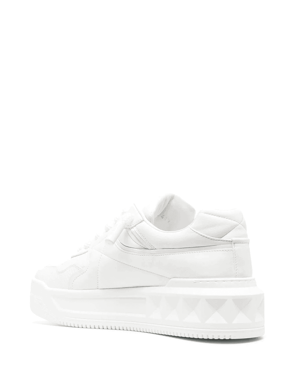 Valentino One Stud XL Sneakers