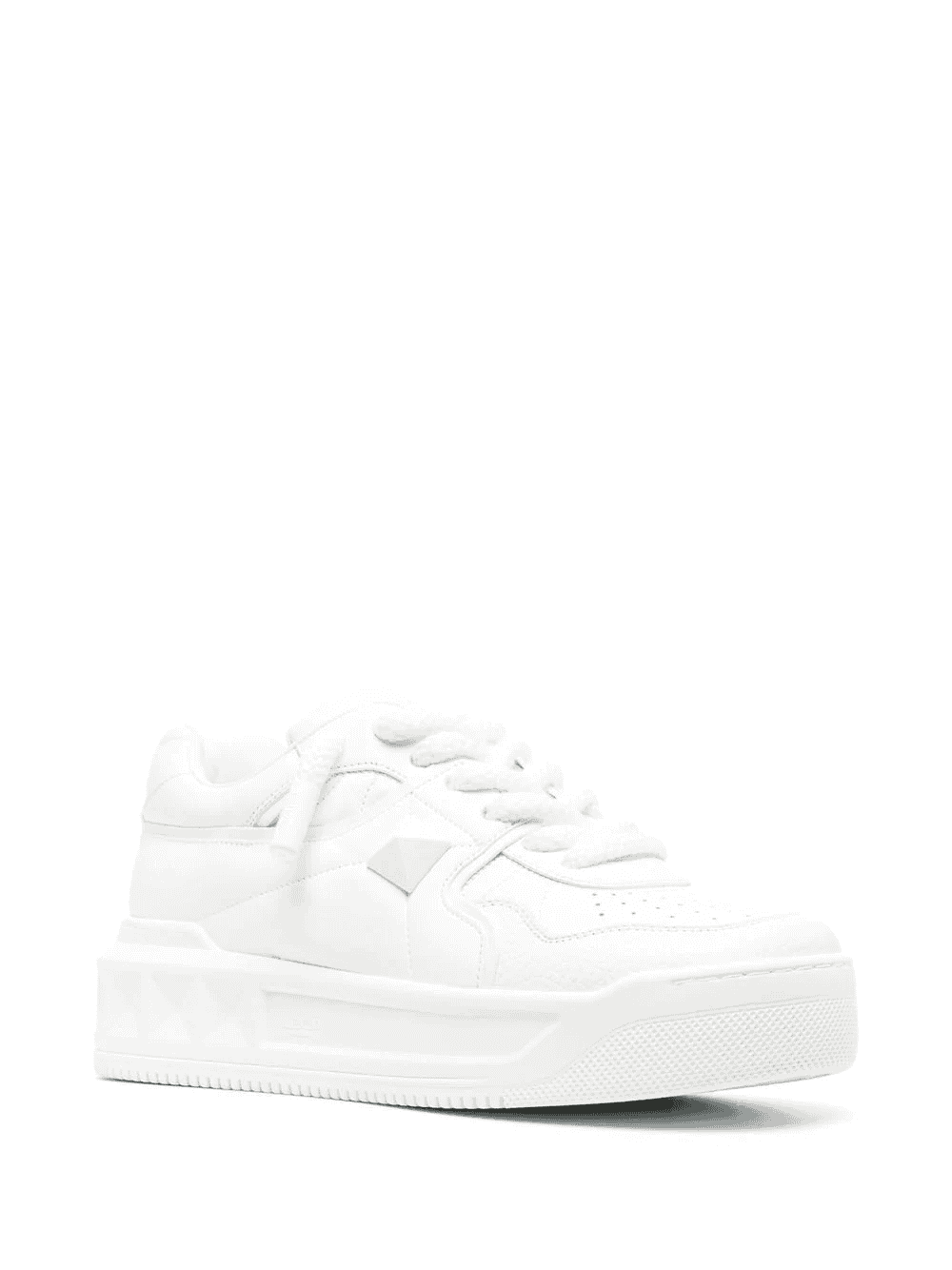 Valentino One Stud XL Sneakers