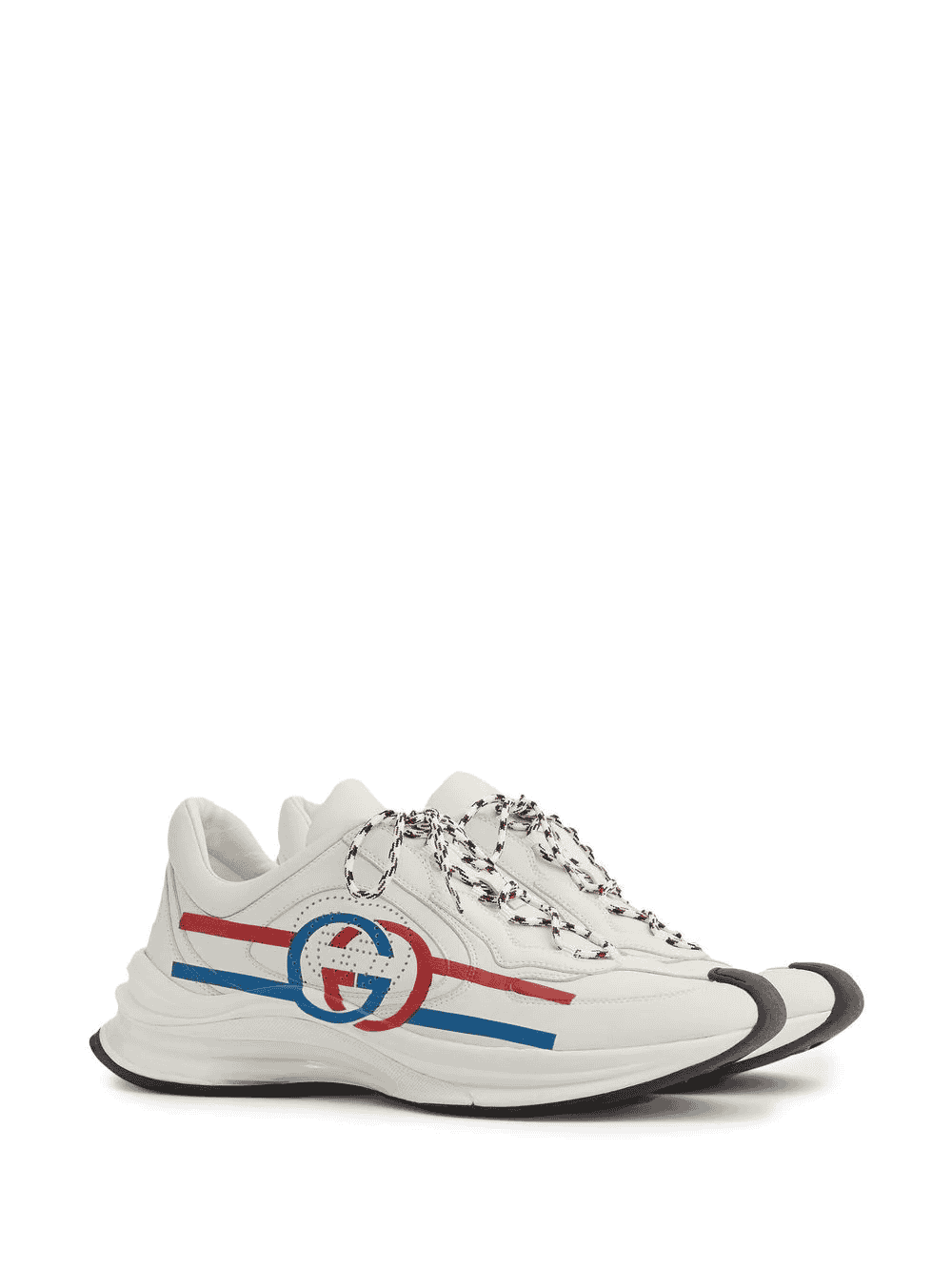 Gucci GG Runner