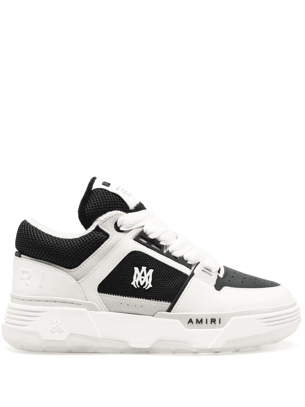 Amiri MA-1 Sneakers