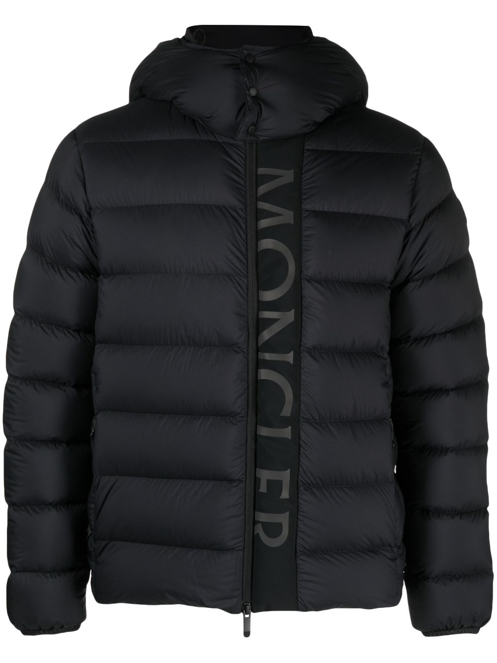 Moncler Ume Puffer Jacket