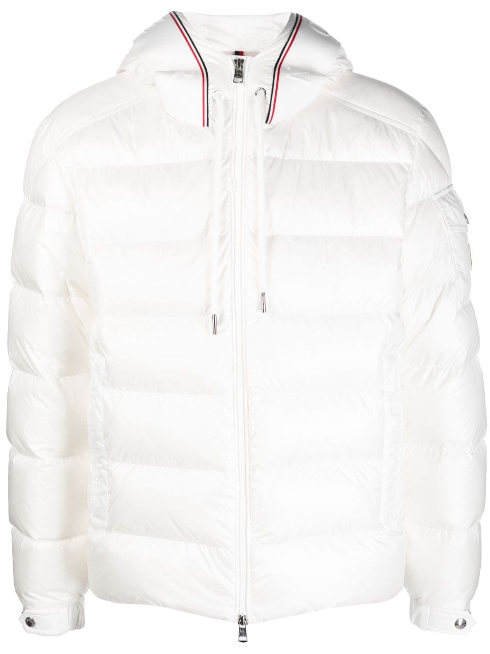 Moncler Pavin Puffer Jacket