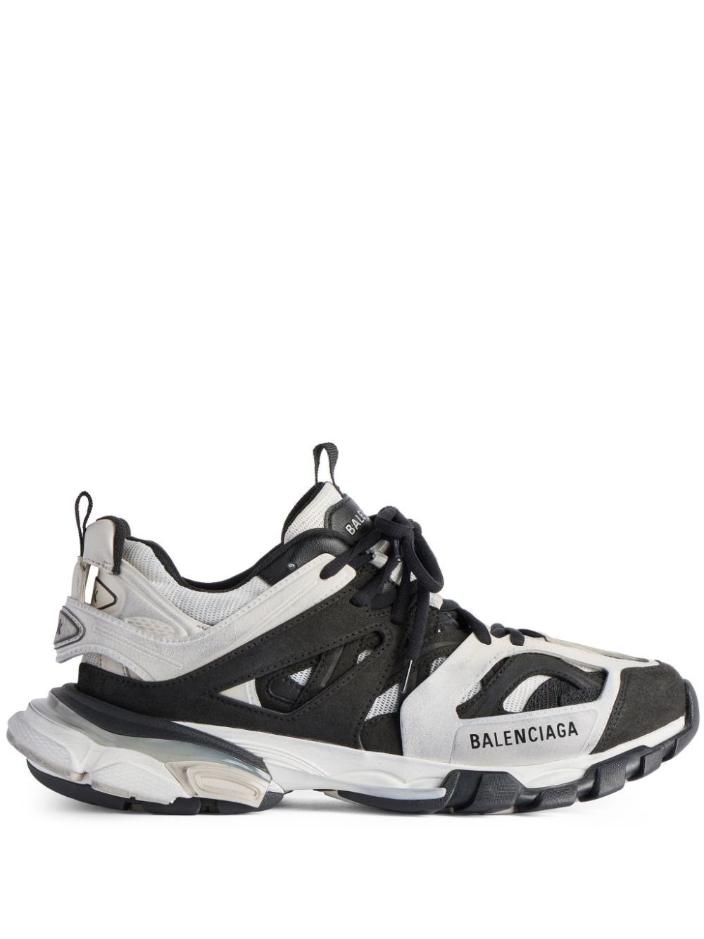 Balenciaga Track Sneakers