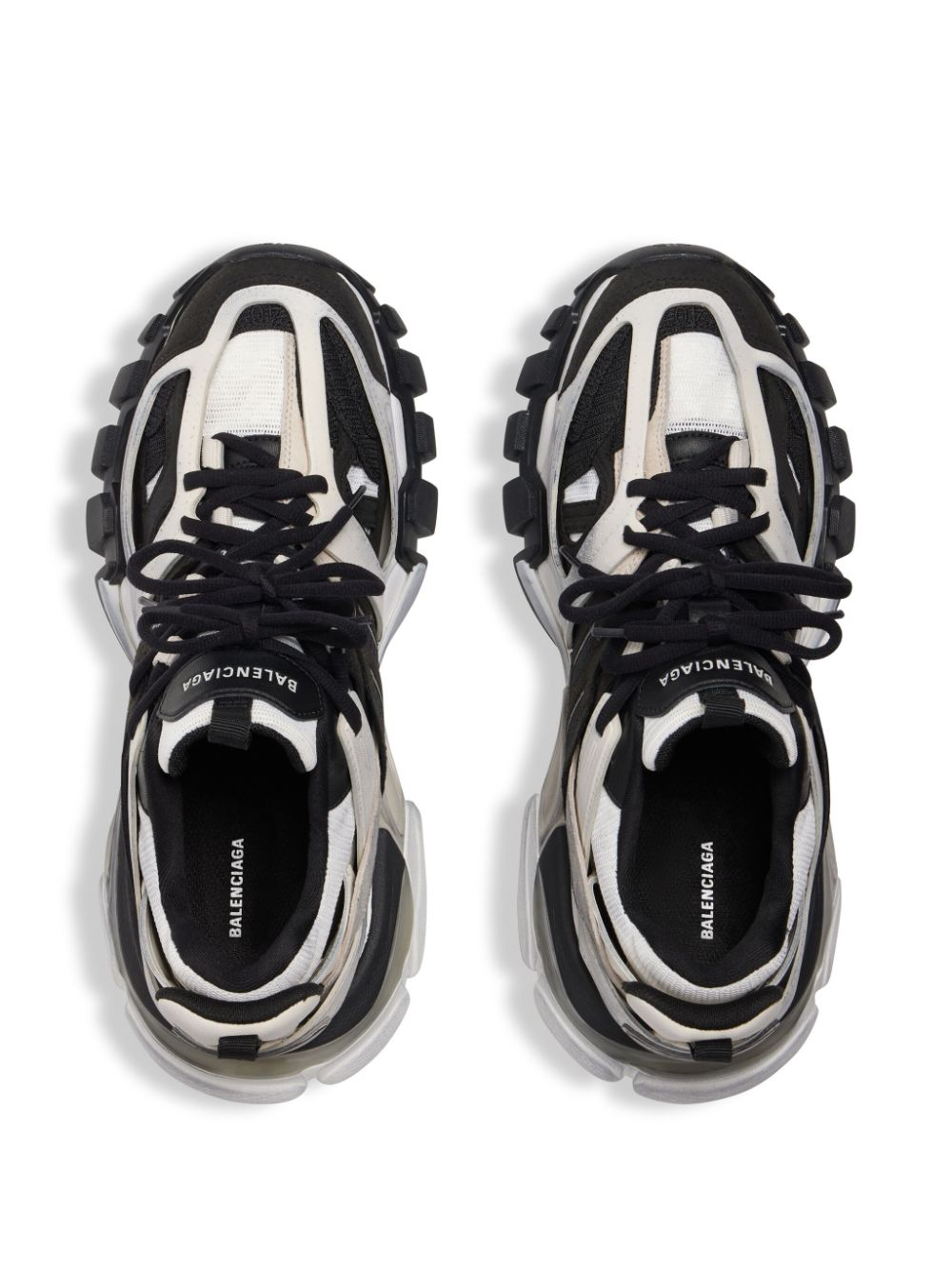 Balenciaga Track Sneakers