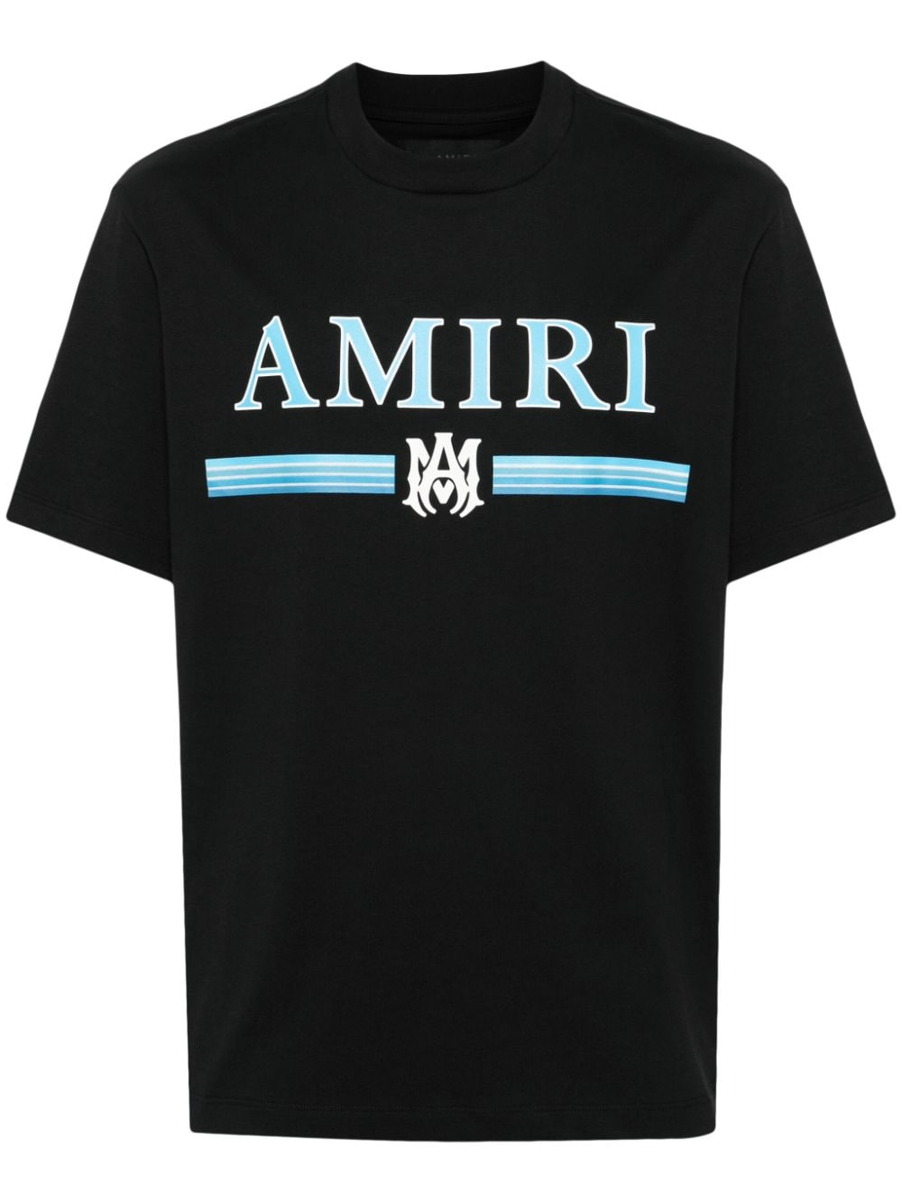 Amiri MA-Bar T-Shirt